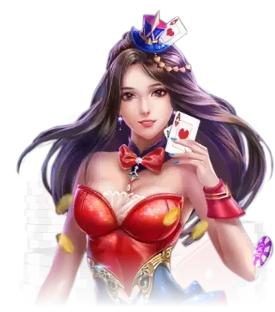 常见术语的理解顺序